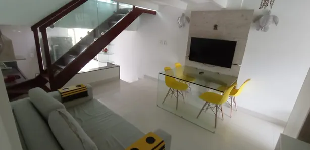 Apartamento com 2 Quartos à venda, 107m² no , Ipojuca