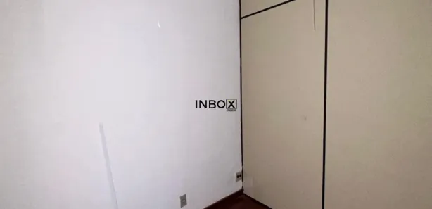 Sala Comercial para alugar, 34m² no Centro, Bento Gonçalves
