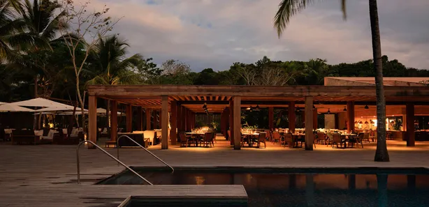 Lote/Terreno à venda, 4215m² no Trancoso, Porto Seguro