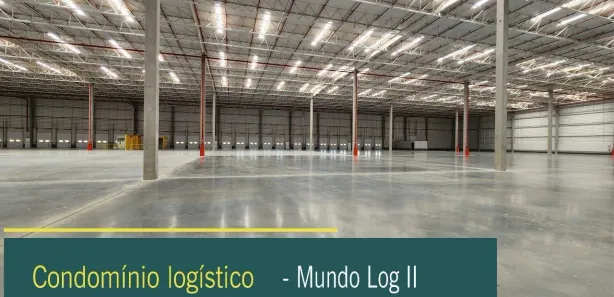 Galpão/Depósito/Armazém para alugar, 7155m² no Plano Diretor Sul, Palmas