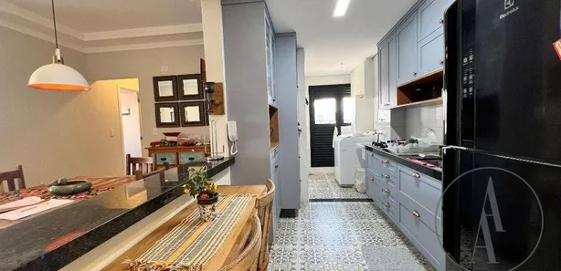 Apartamento com 2 Quartos para venda ou aluguel, 70m² no Vila Lucy, Sorocaba