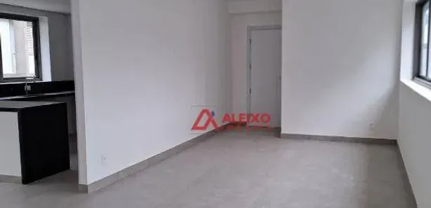 Apartamento com 2 Quartos à venda, 107m² no Savassi, Belo Horizonte