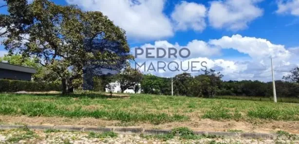 Lote/Terreno à venda, 800m² no , Fortuna de Minas