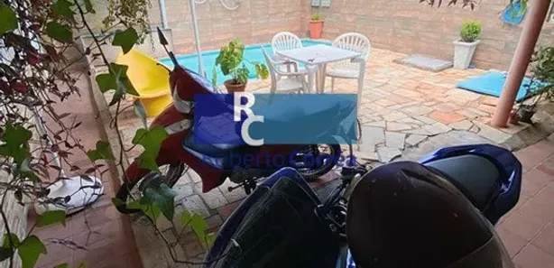 Casa com 4 Quartos à venda, 218m² no Vila Ligya, Guarujá