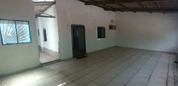 Casa com 2 Quartos à venda, 70m² no Nova Cidade, Manaus