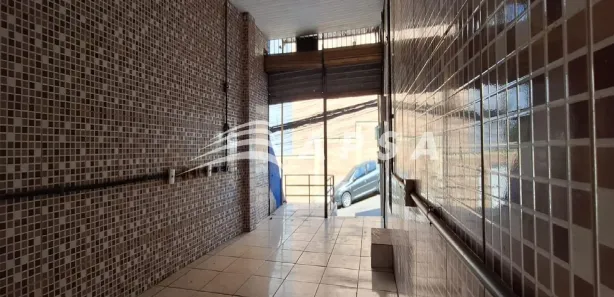Ponto Comercial para alugar, 49m² no Pechincha, Rio de Janeiro