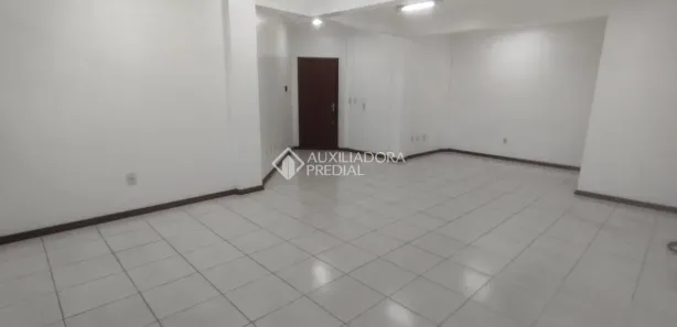 Sala Comercial para alugar, 35m² no Igara, Canoas