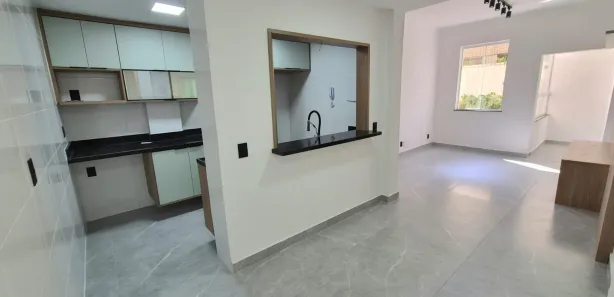 Apartamento com 1 Quarto à venda, 55m² no Urca, Rio de Janeiro