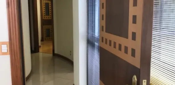 Sala Comercial à venda, 116m² no Centro, Caxias do Sul