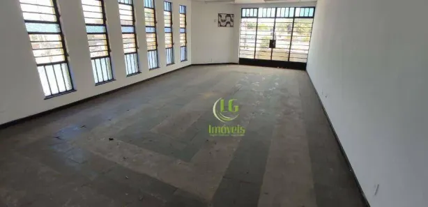 Sala Comercial à venda, 66m² no Itaipu, Niterói