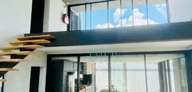 Casa de Condomínio com 3 Quartos para alugar, 190m² no Condomínio Terras do Vale, Caçapava