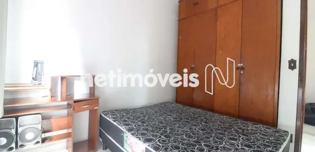 Apartamento com 2 Quartos à venda, 51m² no Coração Eucarístico, Belo Horizonte