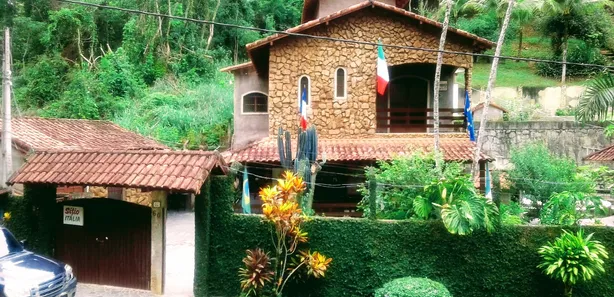 Imagem do imóvel
