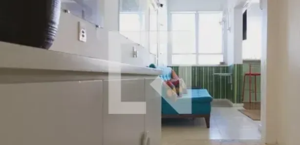 Cobertura com 3 Quartos para alugar, 200m² no Ipanema, Rio de Janeiro