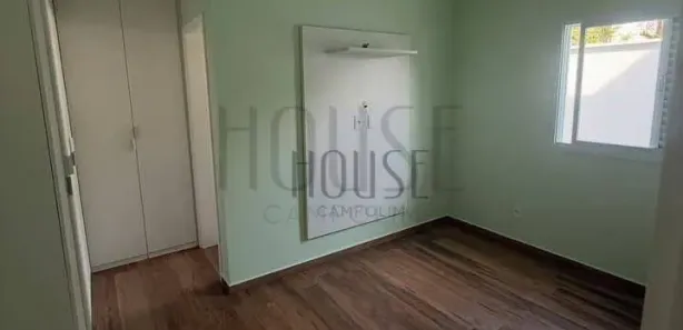 Casa de Condomínio com 3 Quartos para alugar, 174m² no Jardim Residencial Chácara Ondina, Sorocaba