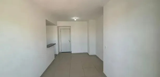 Apartamento com 2 Quartos para alugar, 52m² no Califórnia, Nova Iguaçu