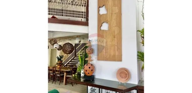 Casa com 6 Quartos à venda, 343m² no Porto de Galinhas, Ipojuca