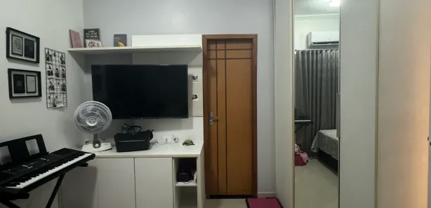 Sobrado com 3 Quartos à venda, 230m² no Parque 10 de Novembro, Manaus