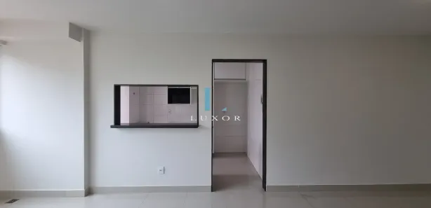 Apartamento com 2 Quartos para alugar, 72m² no Savassi, Belo Horizonte