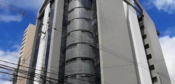 Sala Comercial para alugar, 20m² no Lagoa Nova, Natal