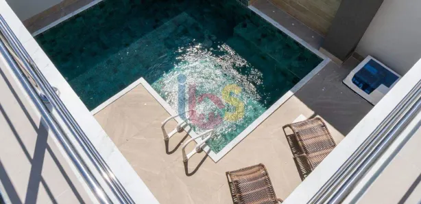 Casa com 4 Quartos à venda, 312m² no Porto Seguro, Porto Seguro