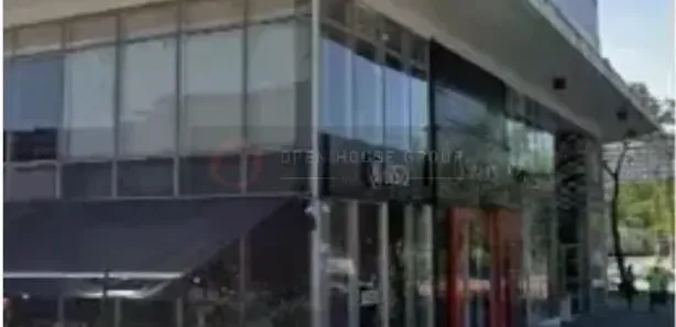 Sala Comercial à venda, 10m² no Alcântara, São Gonçalo