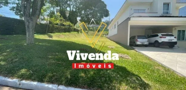 Lotes/Terrenos à venda em Barueri, SP - Viva Real
