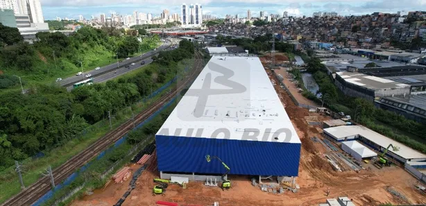 Imagem do imóvel