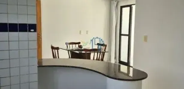 Apartamento com 2 Quartos à venda, 51m² no Capim Macio, Natal