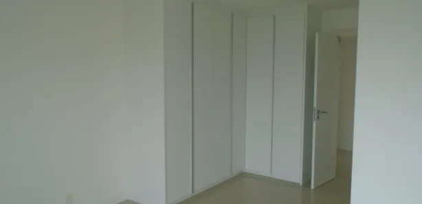 Cobertura com 4 Quartos para alugar, 346m² no Barra da Tijuca, Rio de Janeiro