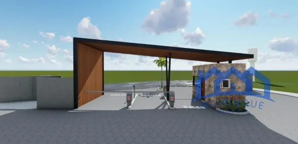 Lote/Terreno à venda, 1000m² no , Mairinque