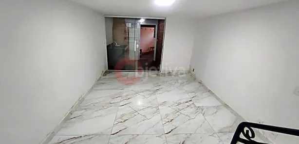 Casa de Condomínio com 2 Quartos para alugar, 60m² no Portinho, Cabo Frio