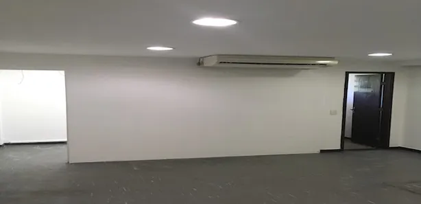 Ponto Comercial para alugar, 40m² no Taquara, Rio de Janeiro