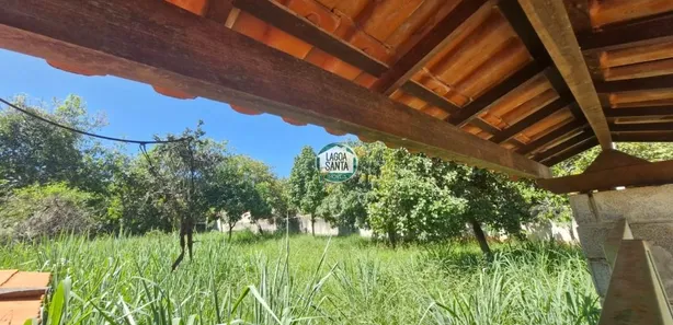 Lote/Terreno à venda, 1000m² no Lagoa Mansões, Lagoa Santa