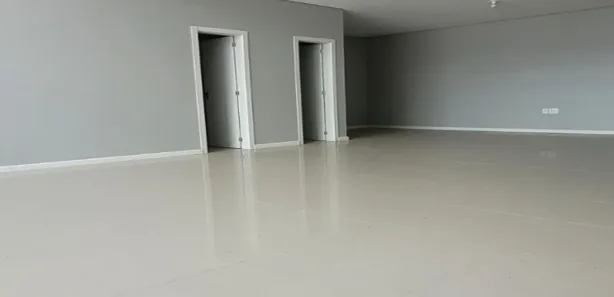 Ponto Comercial à venda, 106m² no Sagrada Família, Caxias do Sul
