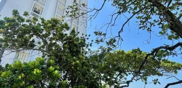 Apartamento com 2 Quartos à venda, 90m² no Vila Alzira, Guarujá