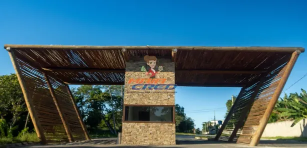 Lote/Terreno à venda, 310m² no Porto Seguro, Porto Seguro