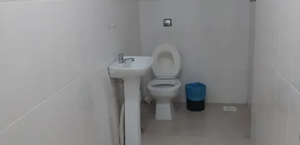 Sala Comercial para alugar, 420m² no Jardim Goiás, Rio Verde