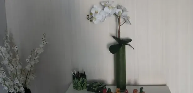 Ponto Comercial à venda, 32m² no Vitória, Salvador