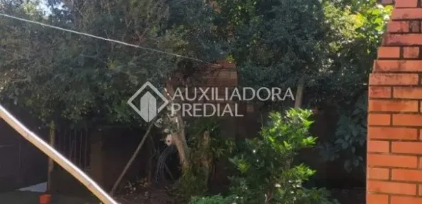 Sobrado com 3 Quartos à venda, 130m² no Jardim do Bosque, Cachoeirinha
