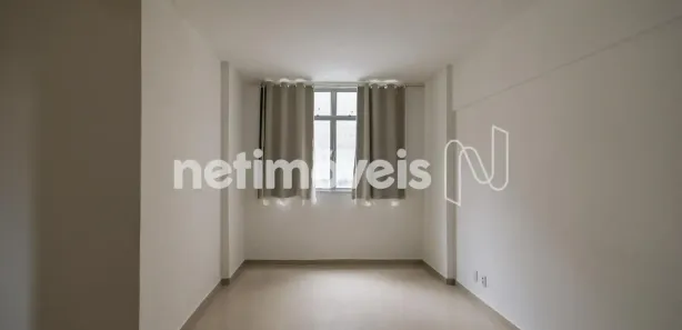 Apartamento com 2 Quartos para alugar, 78m² no Centro, Salvador
