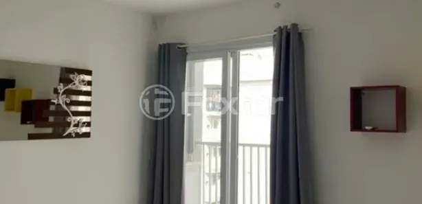 Apartamento com 2 Quartos à venda, 52m² no Igara, Canoas