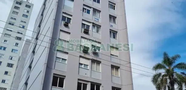 Ponto Comercial à venda, 42m² no Centro, Caxias do Sul