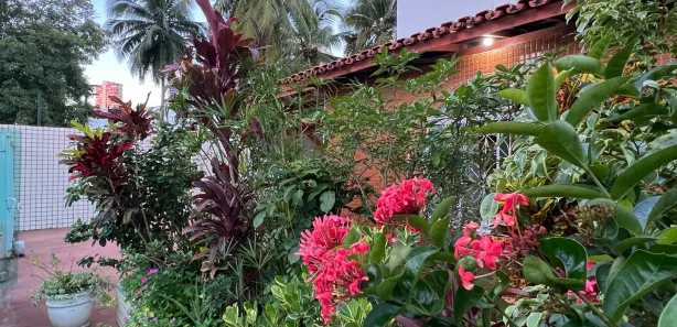Casa de Condomínio com 4 Quartos à venda, 274m² no Pituba, Salvador