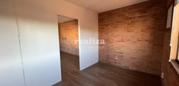 Sala Comercial à venda, 38m² no Quinta da Serra, Canela