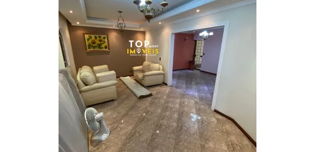 Casa de Condomínio com 5 Quartos para venda ou aluguel, 200m² no Jardim Marajoara, Taubaté