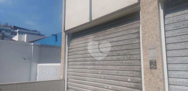 Ponto Comercial para alugar, 61m² no Freguesia (Jacarepaguá), Rio de Janeiro