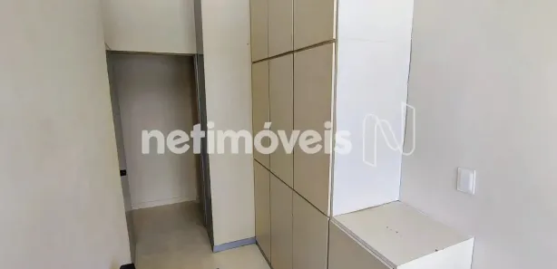 Consultório à venda, 27m² no Brotas, Salvador
