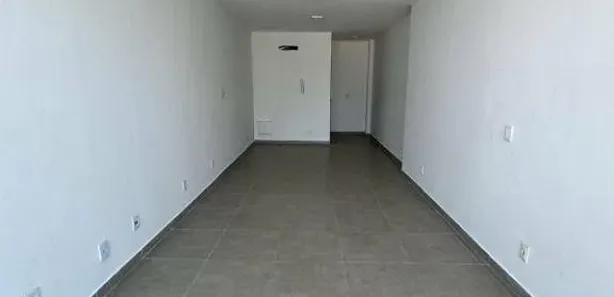 Sala Comercial para alugar, 30m² no Jardim Oceania, João Pessoa