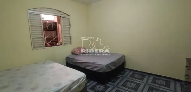 Casa com 4 Quartos à venda, 250m² no Parque Três Meninos, Sorocaba